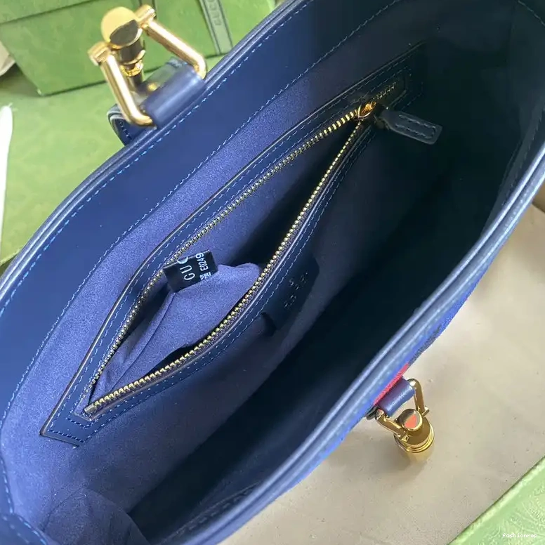 Fashionrepsfam ru Bag Gucci 2112YA0073 0825